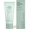 Солнцезащитный крем с тональным эффектом Medium c SPF45