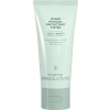 Солнцезащитный крем с тональным эффектом Medium c SPF45