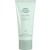 Солнцезащитный крем с тональным эффектом Medium c SPF45
