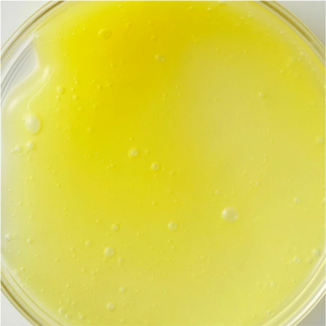 Сыворотка-акселератор с 3D гиалуроновым комплексом - изображение 3