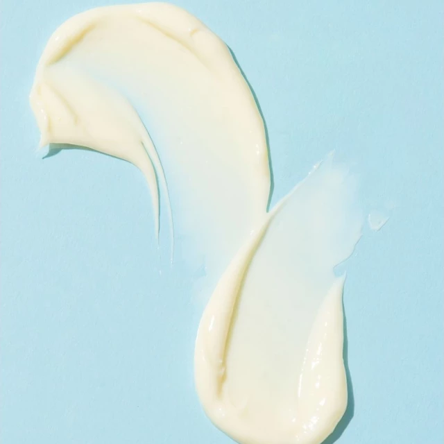 Ультра-увлажняющий крем с 3D гиалуроновым комплексом - изображение 4