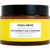 Кондиционер для волос против перхоти Maru.derm