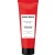 Кондиционер для волос против выпадения Maru.derm