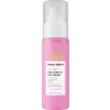 Крем солнцезащитный SPF50+ Pink Tone-Up