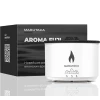 Диффузор Aroma Fuji