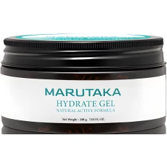 Увлажняющий гель для аппаратных процедур Hydrate Gel