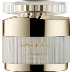 Восстанавливающий крем для борьбы с куперозом и розацеа