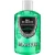 Ополаскиватель для полости рта Classic Strong Mint