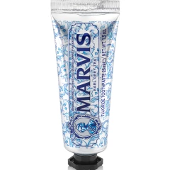 Зубная паста "Эрл Грей", дорожный формат