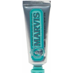 Зубная паста "Мята и Анис", дорожный формат