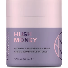 Интенсивный восстанавливающий крем для лица