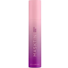 Увлажняющий спрей для лица