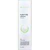 Активно очищающий крем для лица Active Purifier