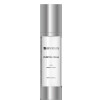 Активно очищающий крем для лица Active Purifier