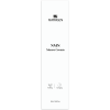 Анти-эйдж крем для лица NMN