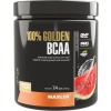 Аминокислоты 100% BCAA "Арбуз" 210 г