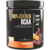 Аминокислоты 100% BCAA "Фруктовый пунш" 210 г