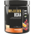 Аминокислоты 100% BCAA "Фруктовый пунш" 210 г