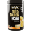 Аминокислоты 100% Golden BCAA "Апельсин" 420 г