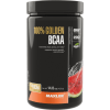 Аминокислоты 100% Golden BCAA "Арбуз" 420 г