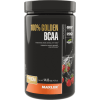 Аминокислоты 100% Golden BCAA "Клубника" 420 г