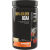Аминокислоты 100% Golden BCAA "Клубника" 420 г