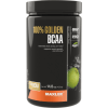 Аминокислоты 100% Golden BCAA "Зеленое яблоко" 420 г