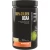 Аминокислоты 100% Golden BCAA "Зеленое яблоко" 420 г
