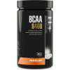 Аминокислоты BCAA 8400 360 таблеток