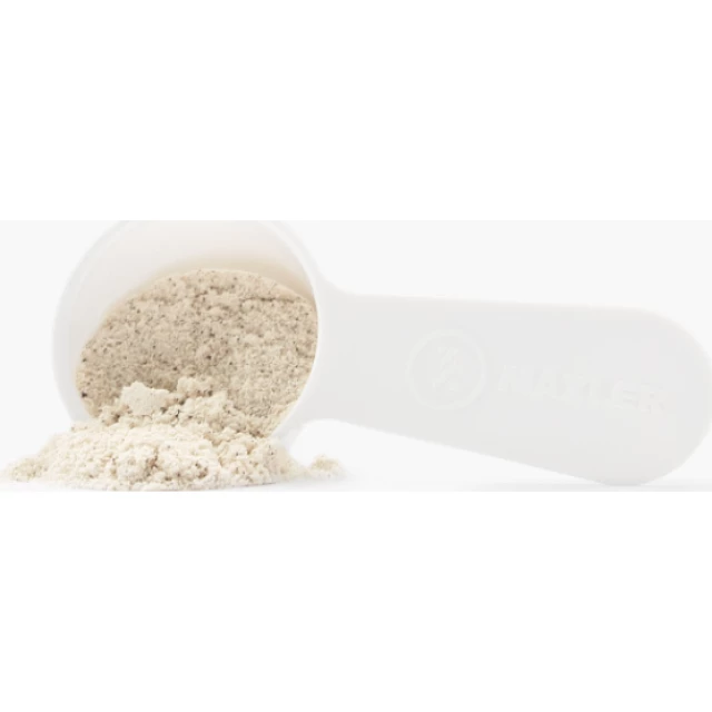 Безлактозный сывороточный протеин "Натуральный" - изображение 2