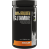 Глютамин в порошке 100% Golden Glutamine