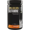 Глютамин в порошке 100% Golden Glutamine Глютамин в порошке 100% Golden Glutamine