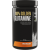 Глютамин в порошке 100% Golden Glutamine