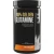 Глютамин в порошке 100% Golden Glutamine
