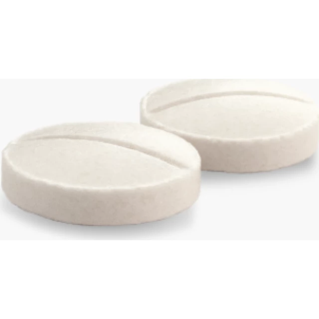 Кофеин 200 мг - изображение 2