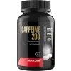 Кофеин 200 мг