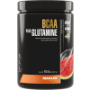 Комплекс аминокислот BCAA + Глютамин "Арбуз" в порошке