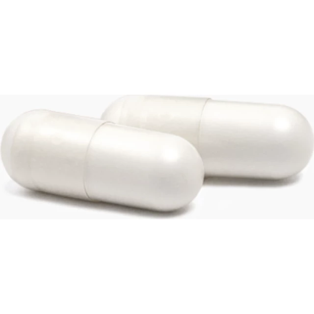 Комплекс с биотином, гиалуроновой кислотой, MSM и хондроитином - изображение 2