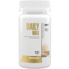 Витаминно-минеральный комплекс Daily Max
