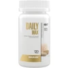 Витаминно-минеральный комплекс Daily Max Витаминно-минеральный комплекс Daily Max