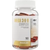 Комплекс жирных кислот Омега 3-6-9