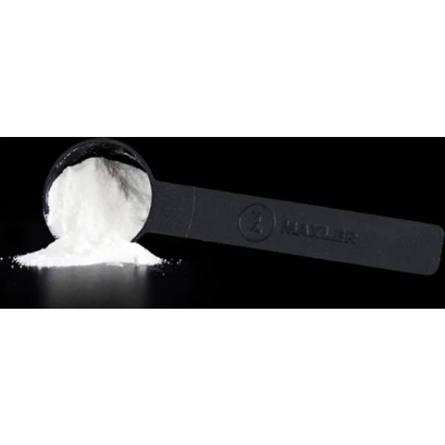 Премиум энергетик с витаминами и комплексами "Фруктовый пунш" - изображение 2