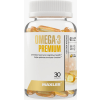 Премиум высокая концентрация Омега-3 EPA/DHA 30 шт