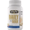 Витаминно-минеральный комплекс Daily Max Витаминно-минеральный комплекс Daily Max