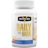 Витаминно-минеральный комплекс Daily Max 60 шт