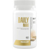 Витаминно-минеральный комплекс Daily Max 60 шт