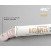 Витамины группы B B-Complex "Апельсин"