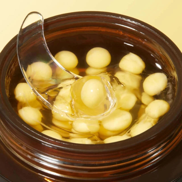 Капсульный крем для лица с высокой концентрацией витамина C - изображение 2