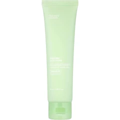 Крем лёгкий успокаивающий с центеллой