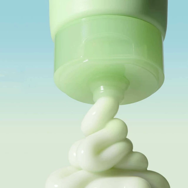 Крем лёгкий успокаивающий с центеллой - изображение 4